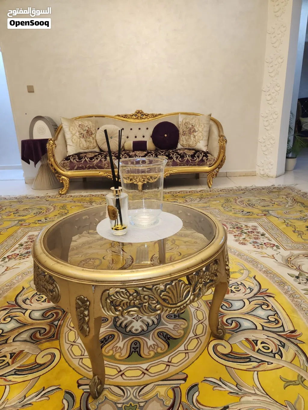 خشب زان الماني