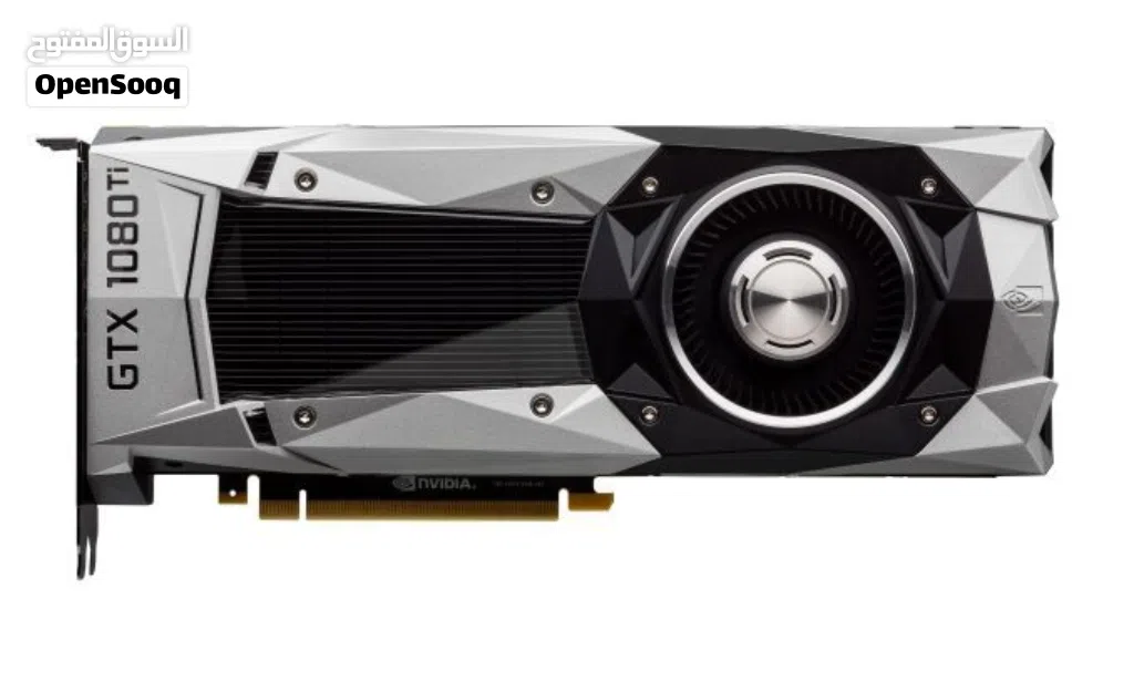 مراوس كرت rx 580 (اقره الوصف)