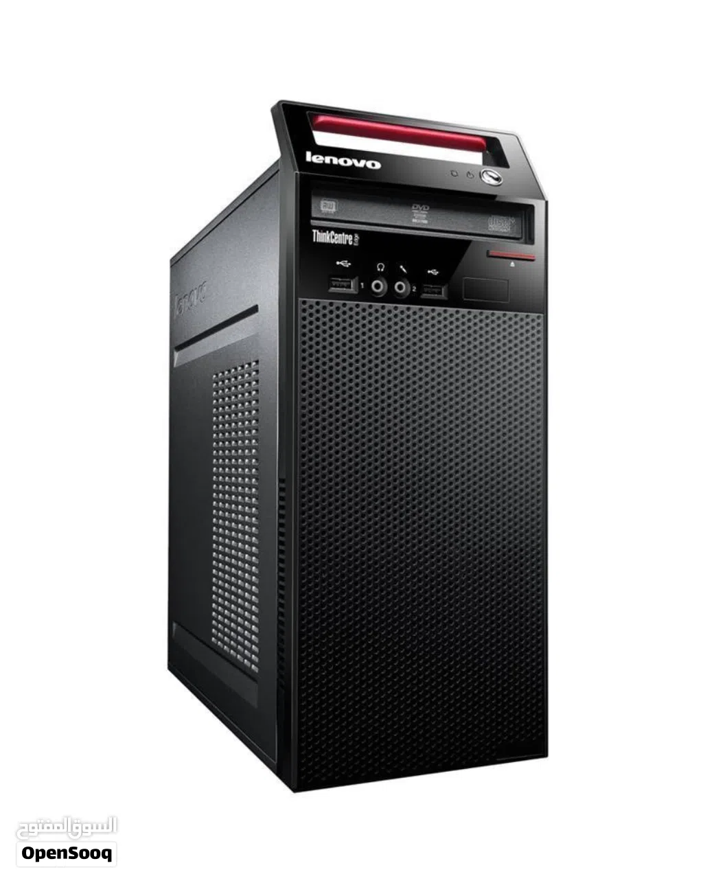 للبيع بيسي Lenovo ممتاز حق ألعاب بس ركبه كرت امورك طيبه فورتنايت فوق 110 فريم