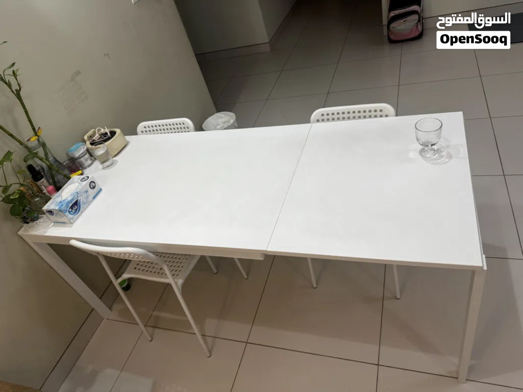 dining-table