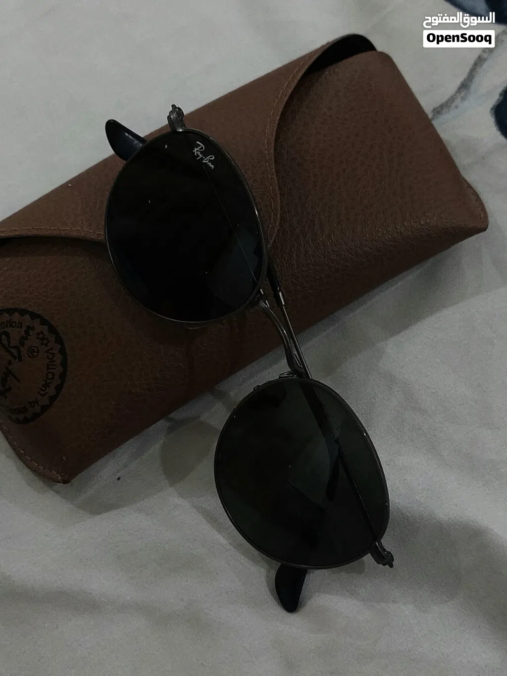 نظاره Ray Ban اصليه