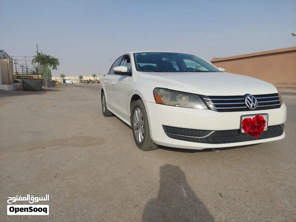 فولكسفاغن ID 5 GTX