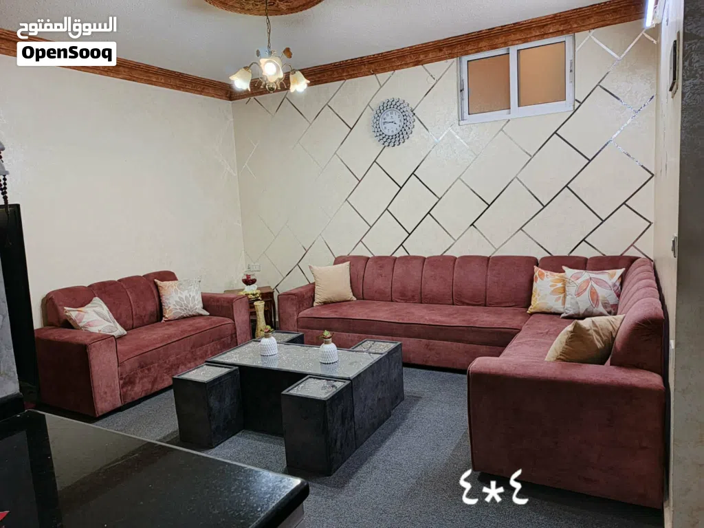 عمارة للبيع بجبل طارق من المالك مباشرة