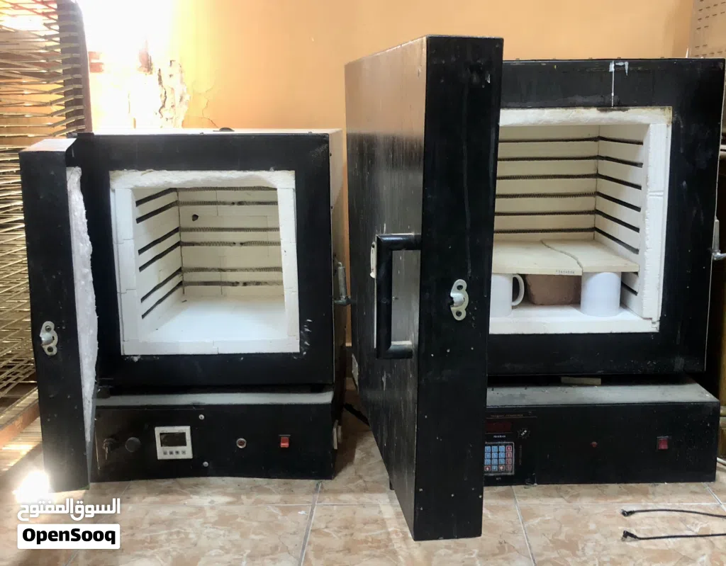 Electrical furnace heavy duty for sale