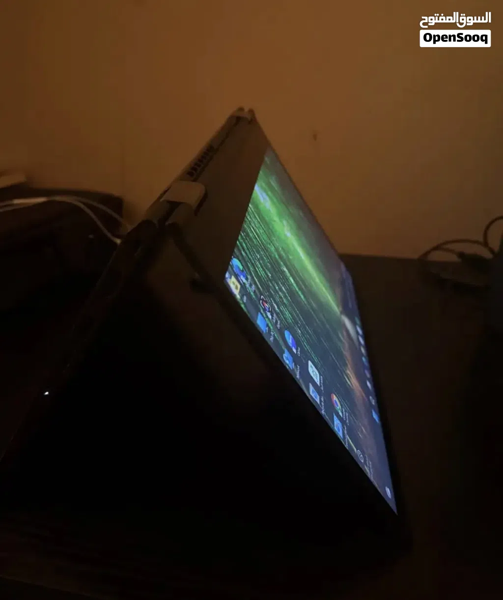 Lenovo 16 ram 512