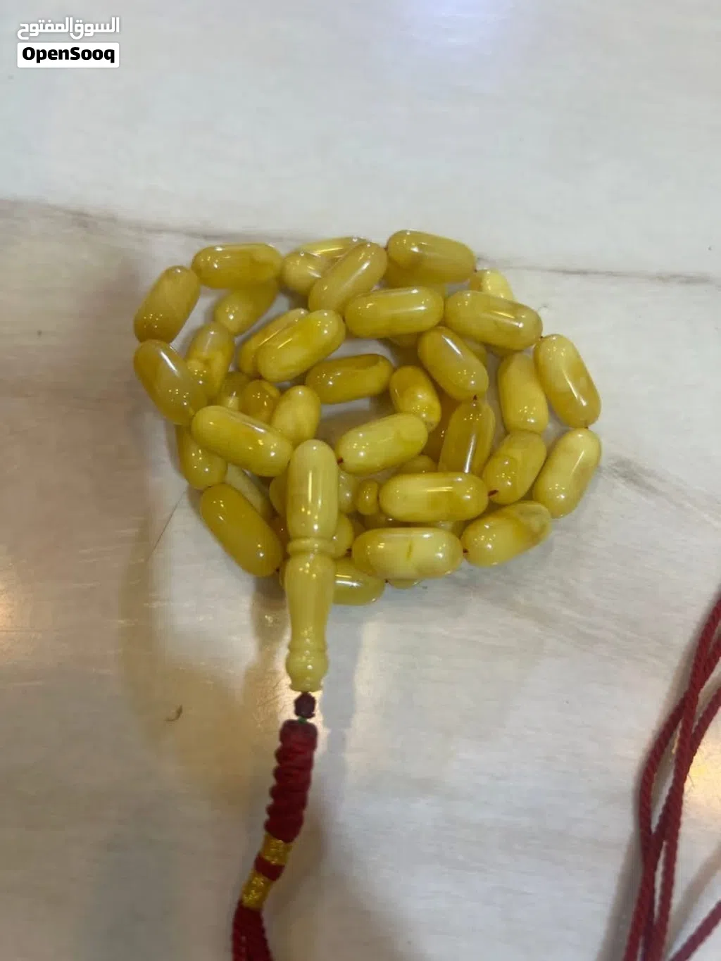 كهرب كنكرادي مخذه لون مقفله