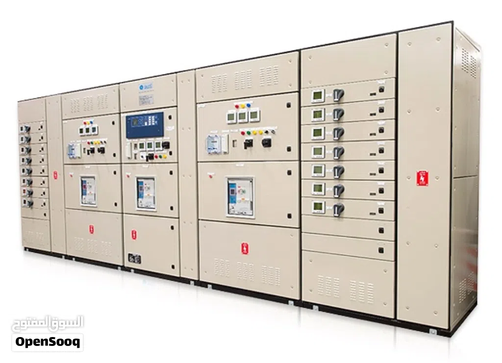 مطلوب ممول