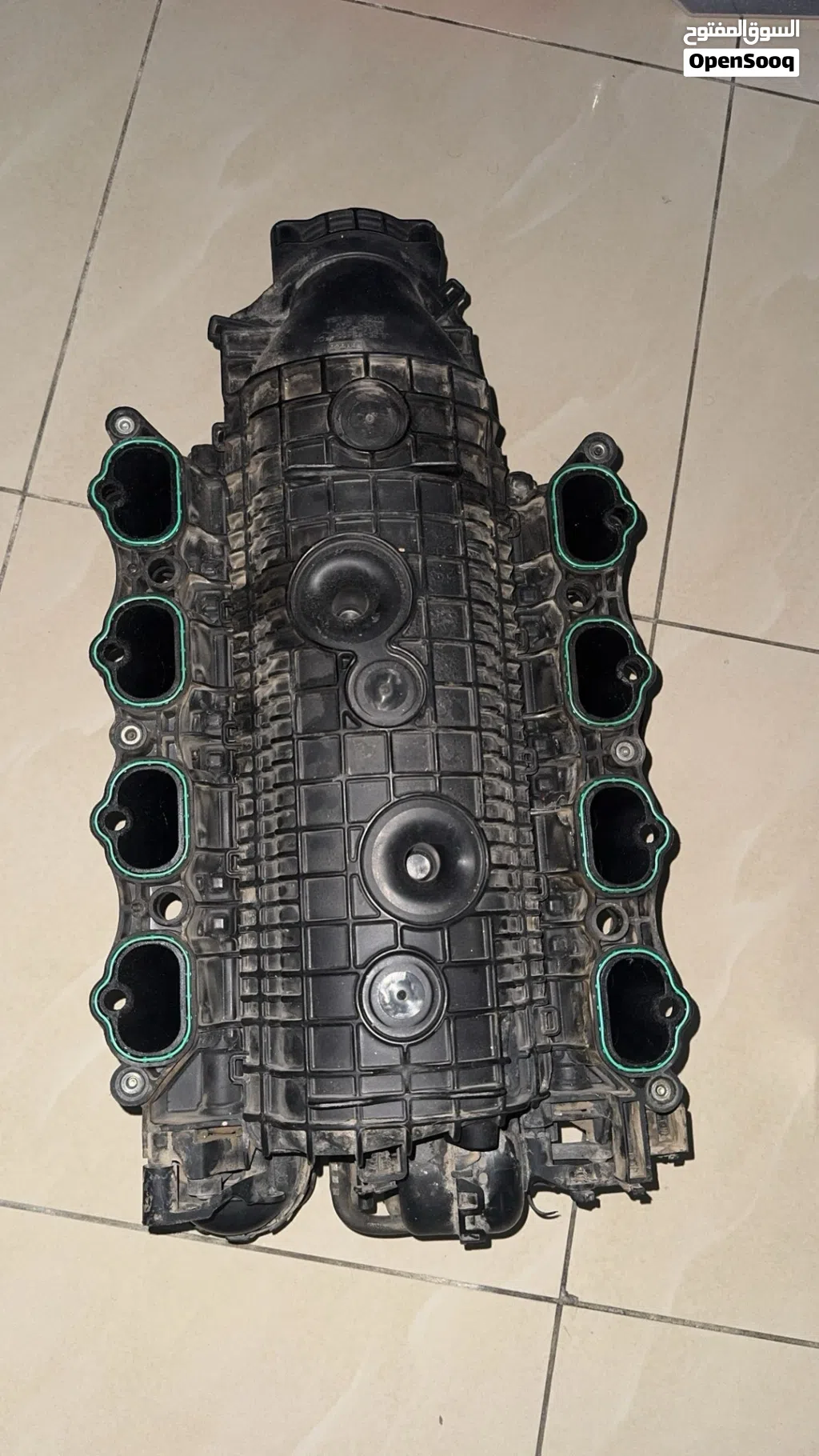للبيع ثلاجه F150 2020