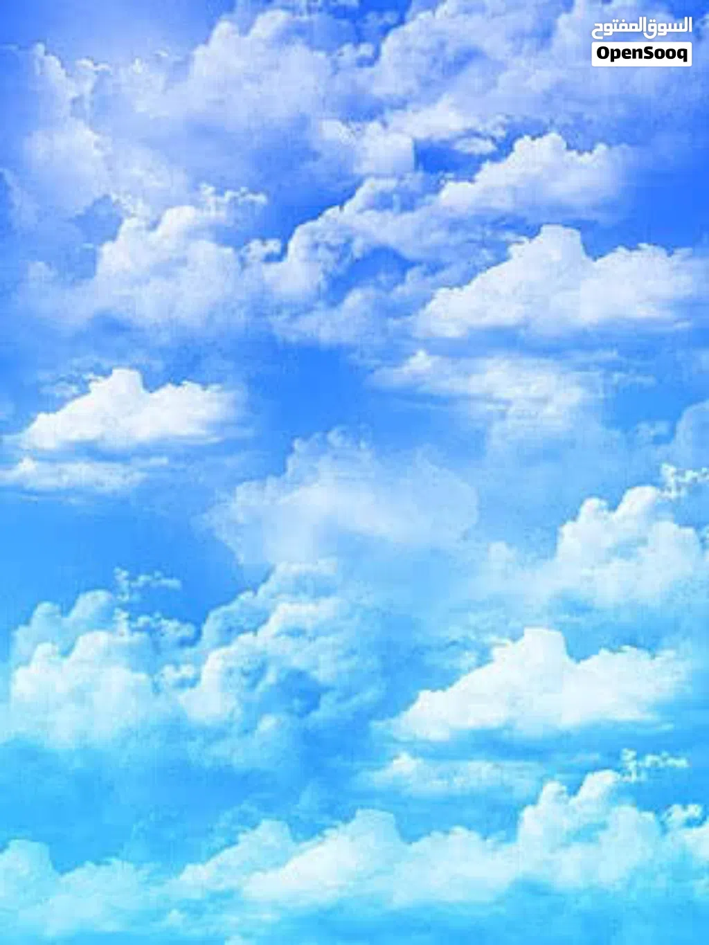مطلوووب غرفة وحمام( ومطبخ او صالة)