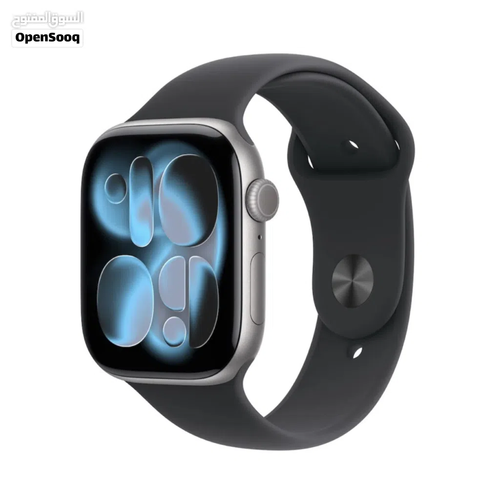Apple watch Series 11 GPS