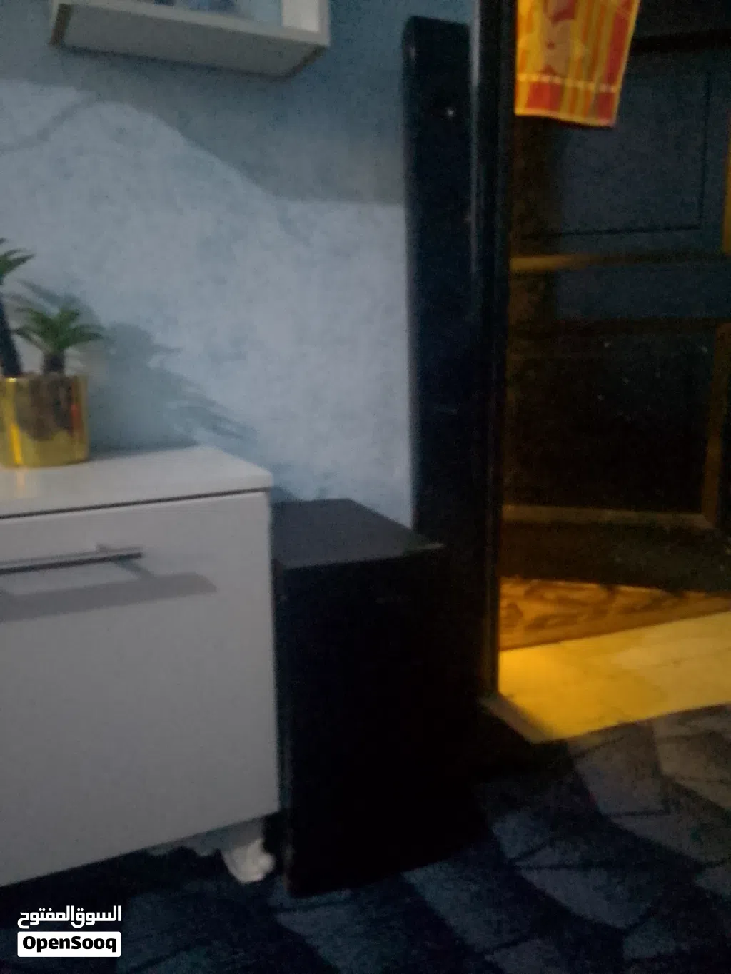 مسرح سامسونج