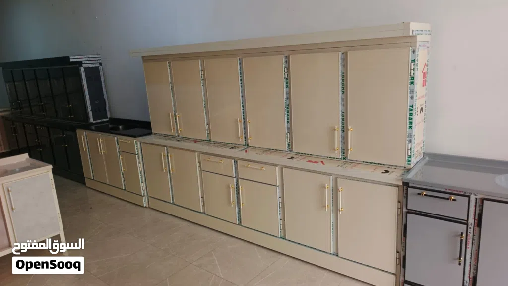 سعار مناسبه جدا شراي اتصل