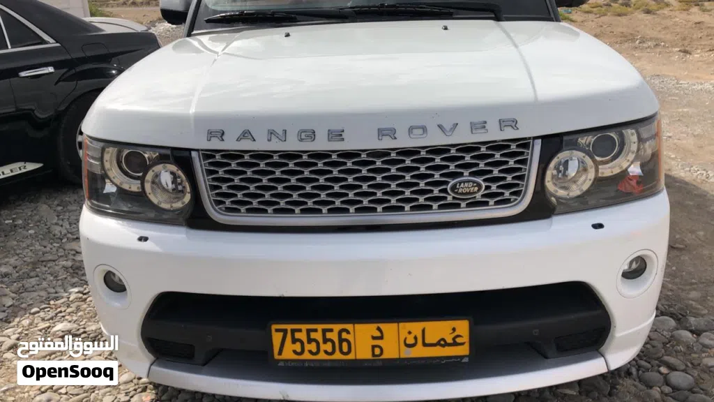 من المالك مباشرة