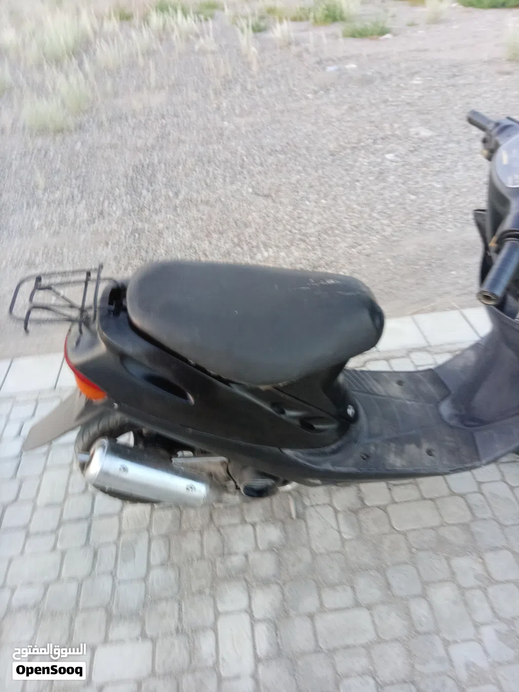 هوندا ديو