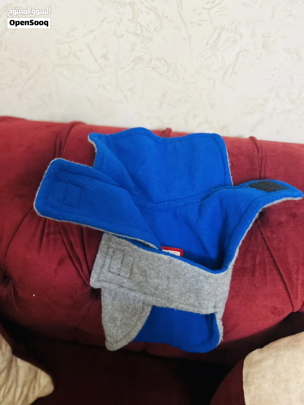 اواعي حيوانات