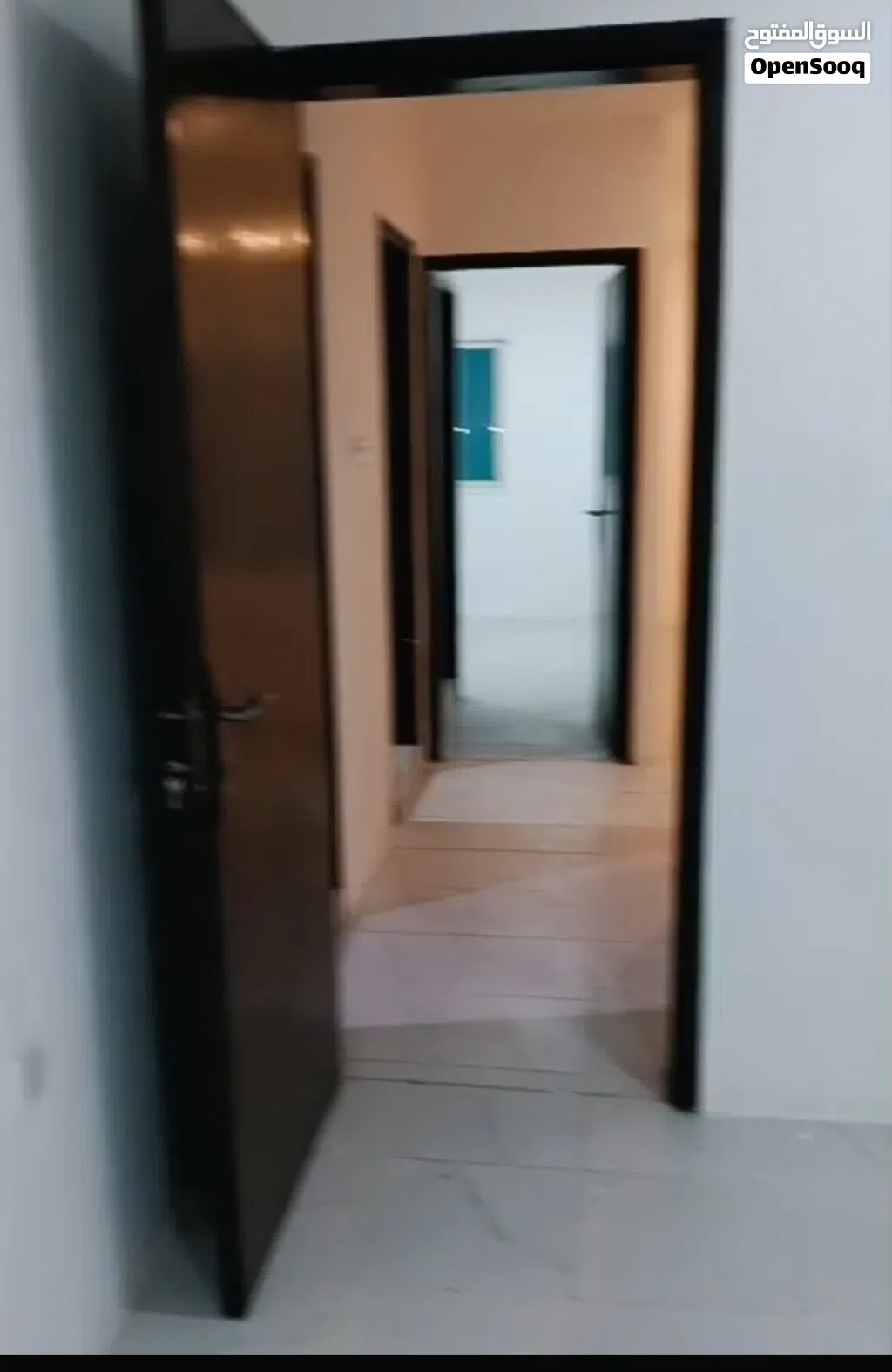 شقق للايجار عائلات