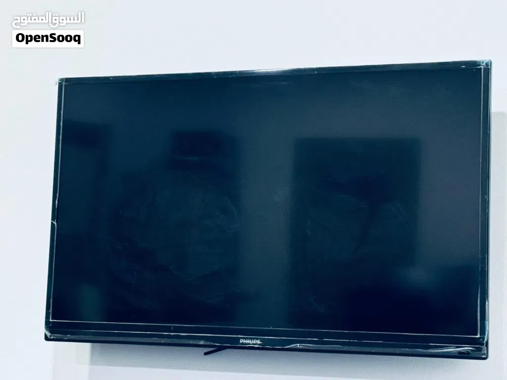 LED TV for Sale – LG & Philips