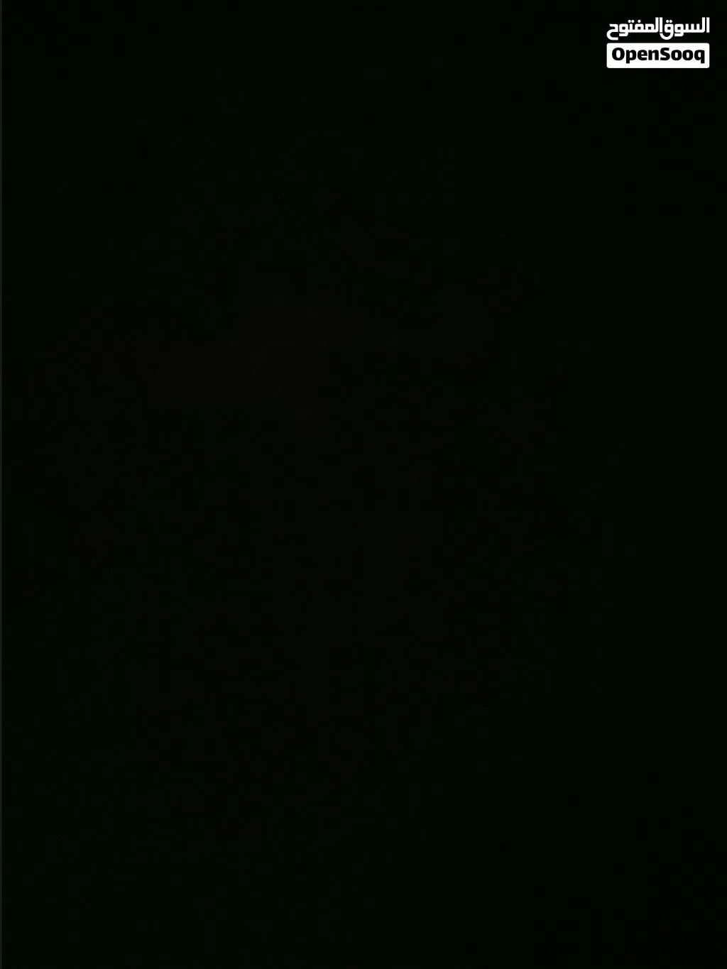 شقه في الزرقا الجديده