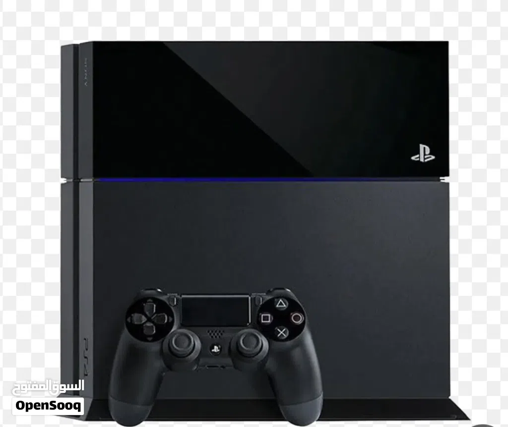 PlayStation