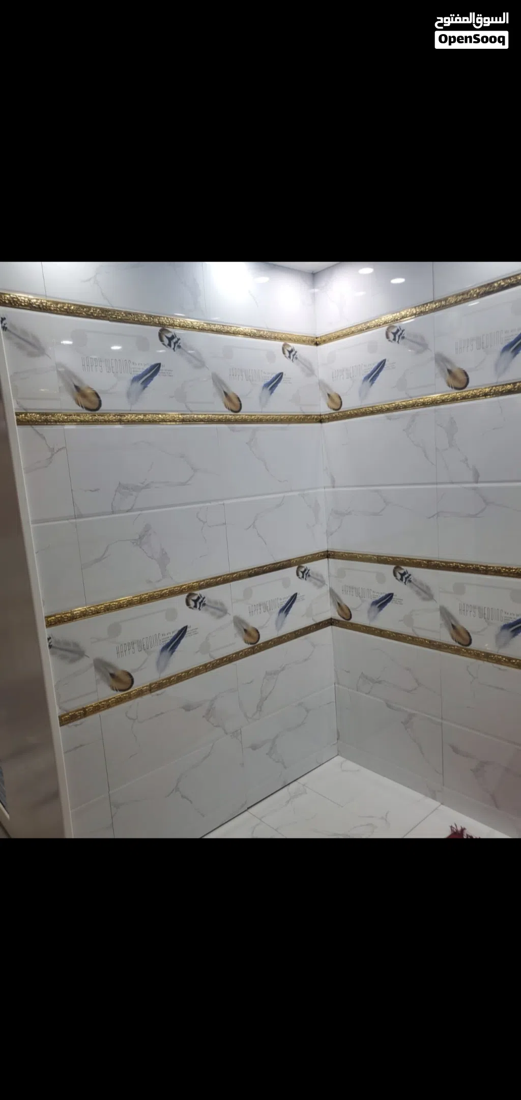 شقق للايجار مسلح مشطب لوكس وبسعر رخيص جدا