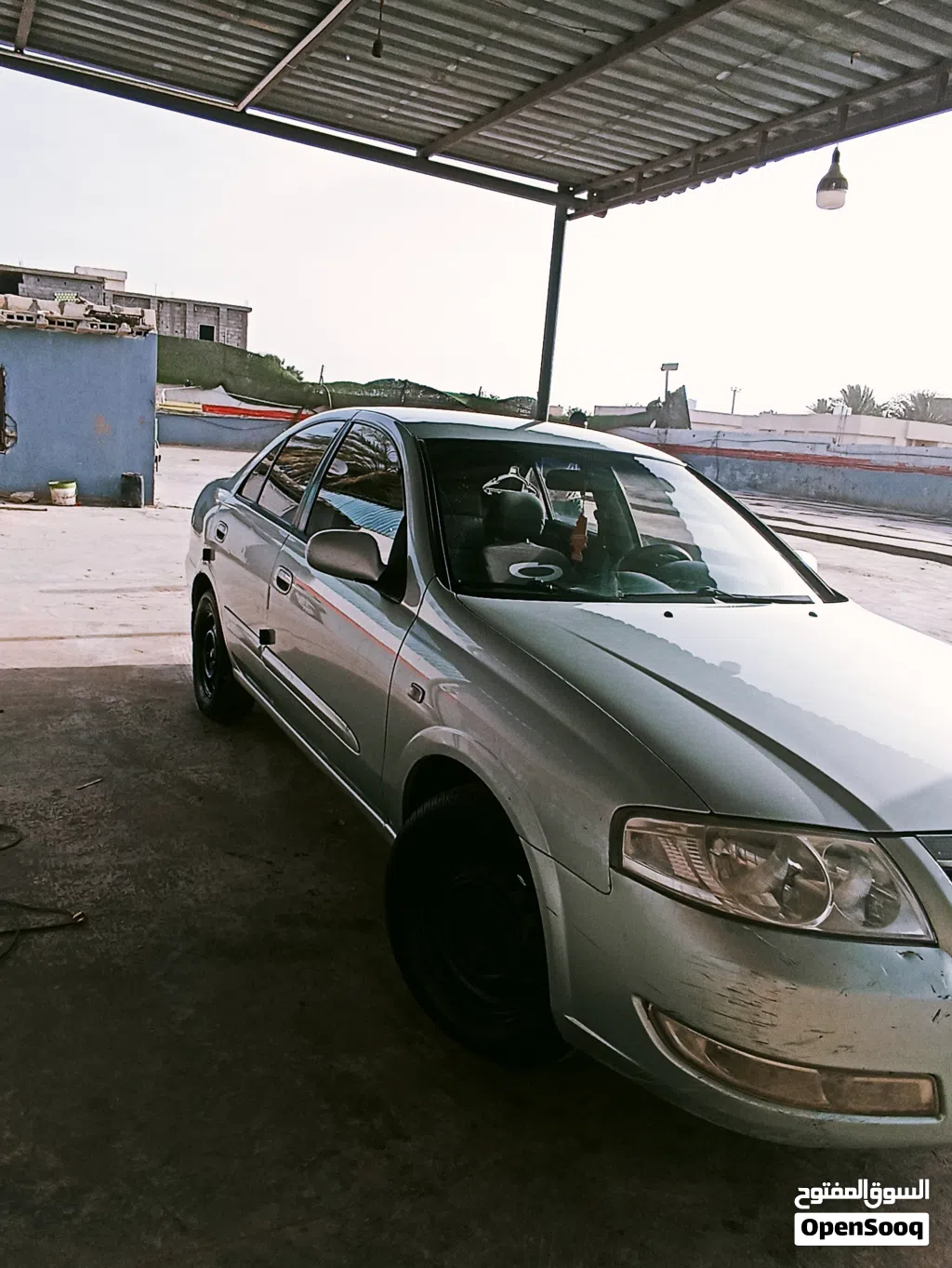 سامسونج SM3