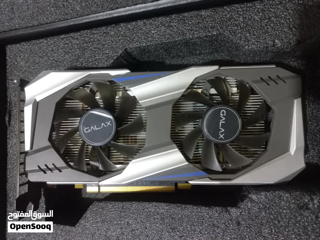 nvidia geforce gtx1060 6g كرت شاشة intle core i5 8400 معالج بورد Asus Tuf H3IQM-PLUS GAMING