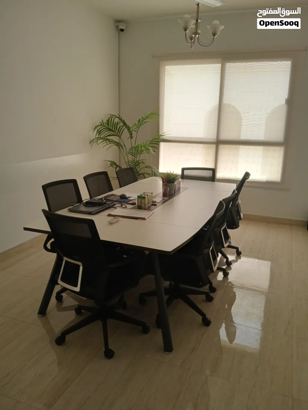 Office furniture for sell