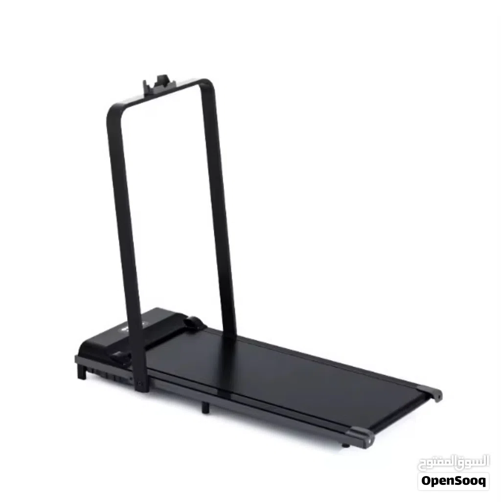 جهاز المشي السريع (treadmill)