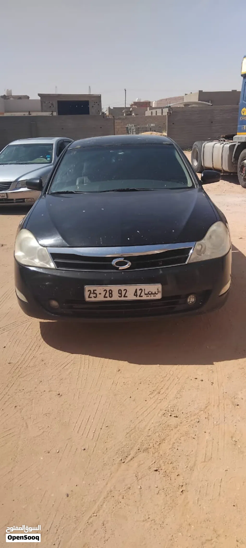 سامسونج SM5