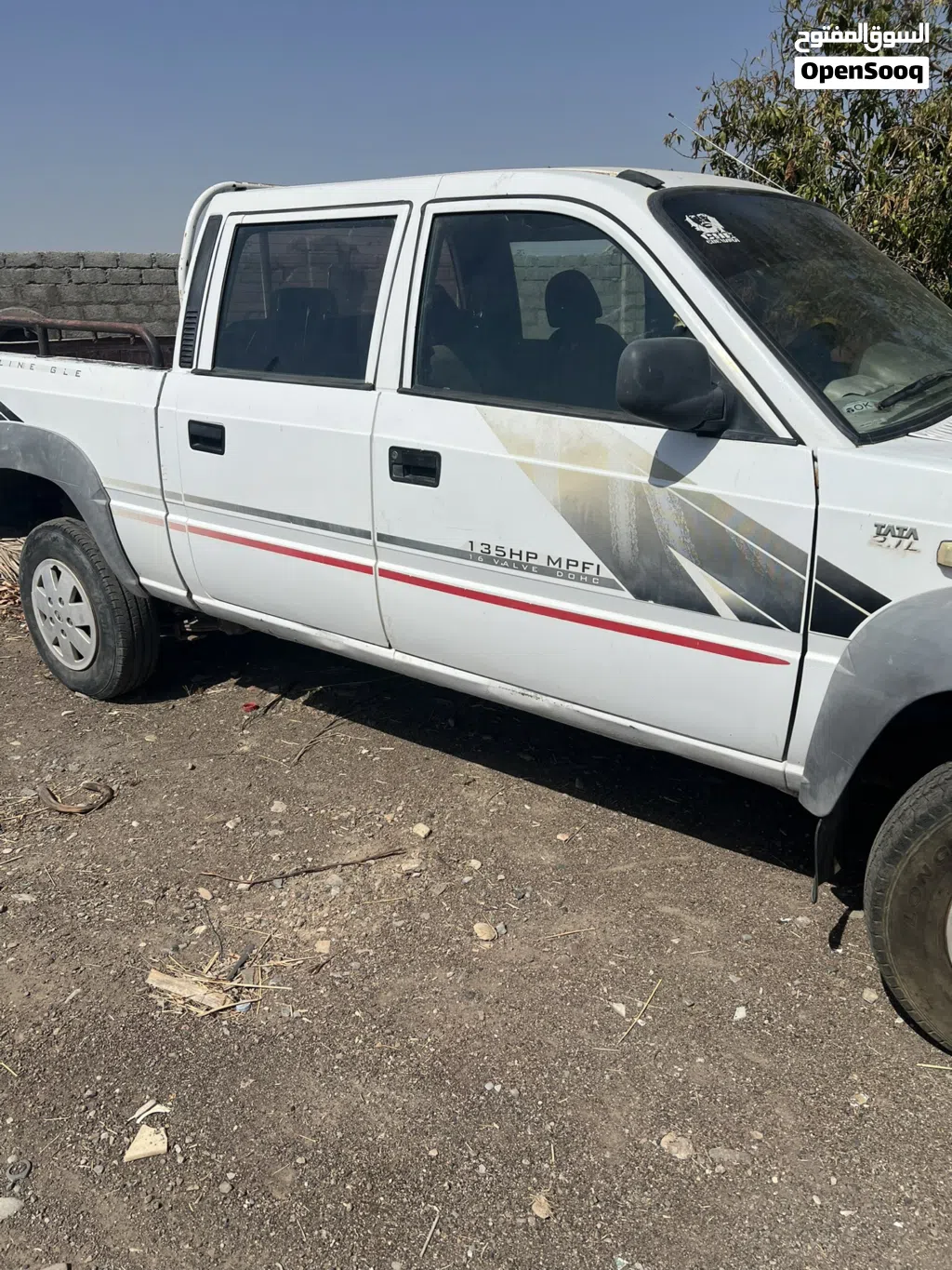 تويوتا اخرى