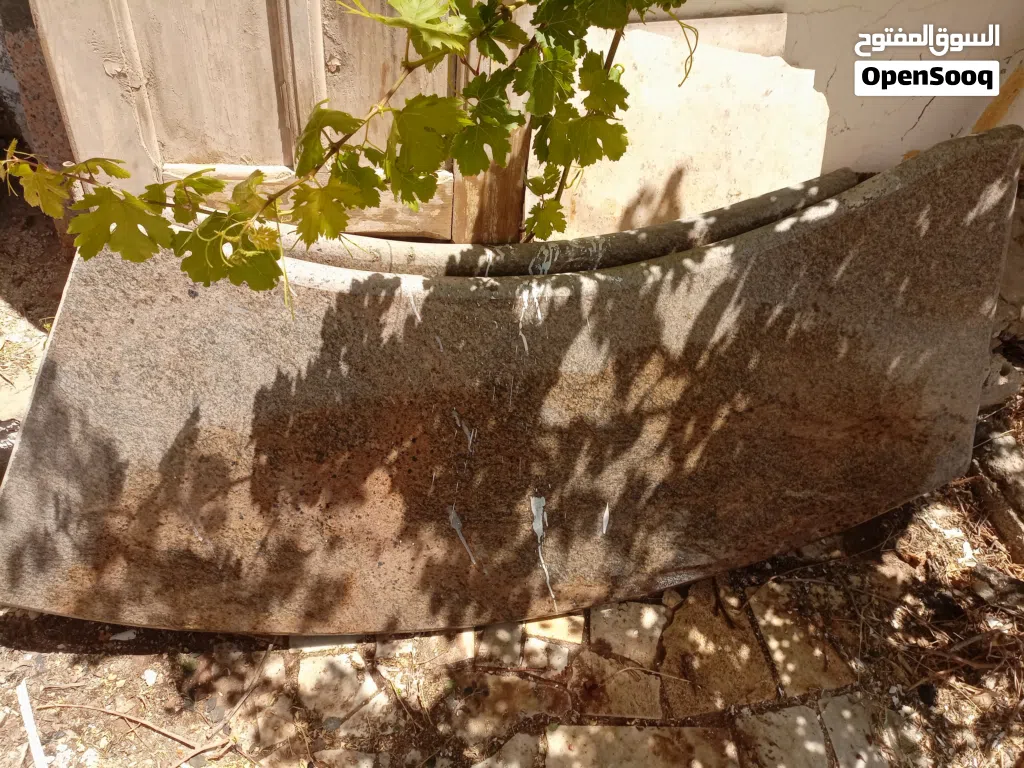قرانيت نجران سعودي