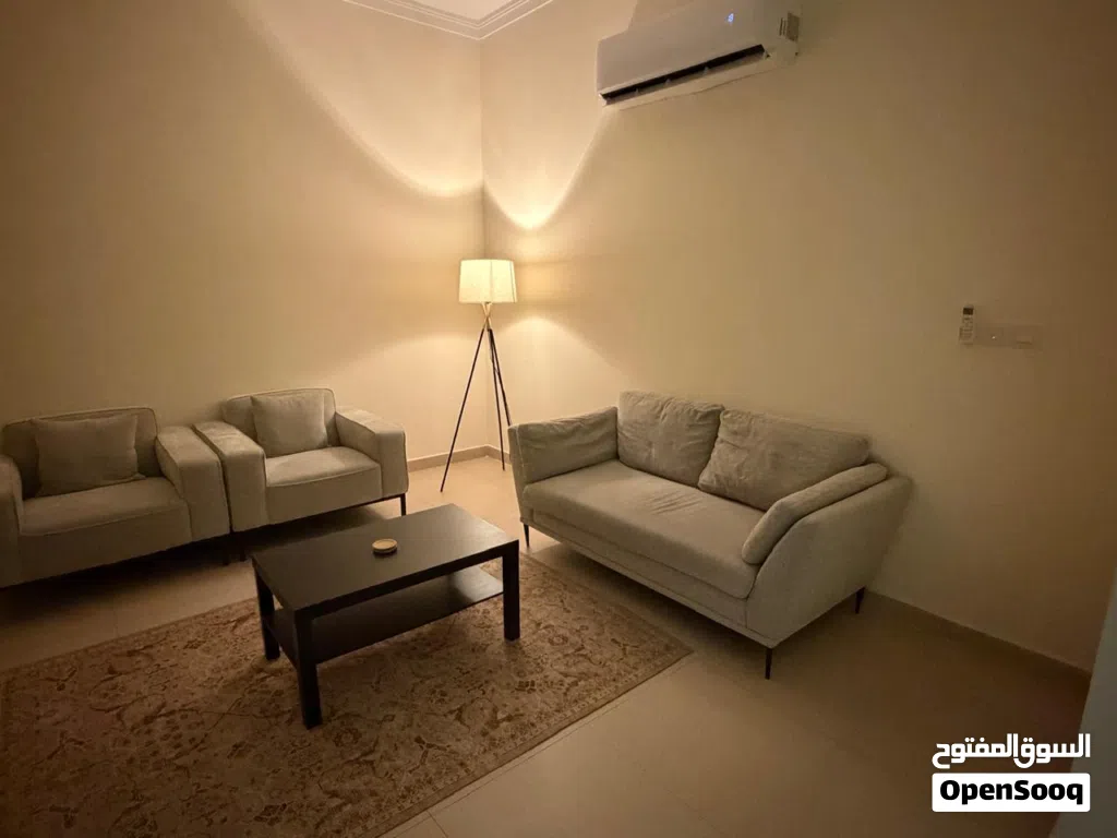 SALE!! NEW FULL SET OF FURNITURE AND ELECTRONIC ITEMS FOR SALE! ONLY 650 BHD