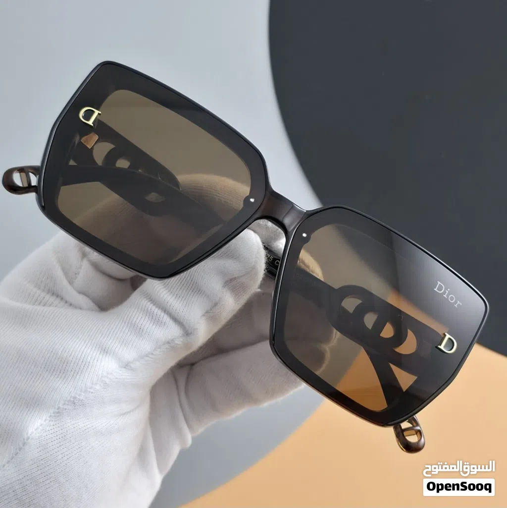 نظارة ديور للنساء Dior