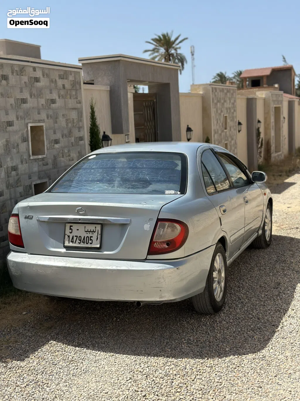 Samsung SM3