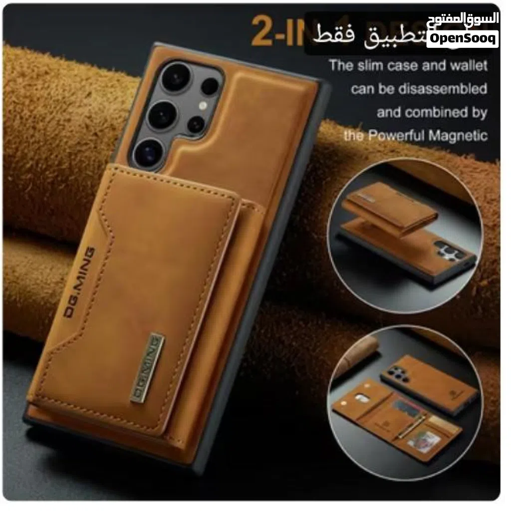 *Galaxy S26 Ultra* موبايل قوي + فخم + أداء صاروخي في جهاز واحد