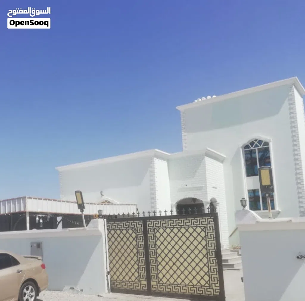 للبيع توين