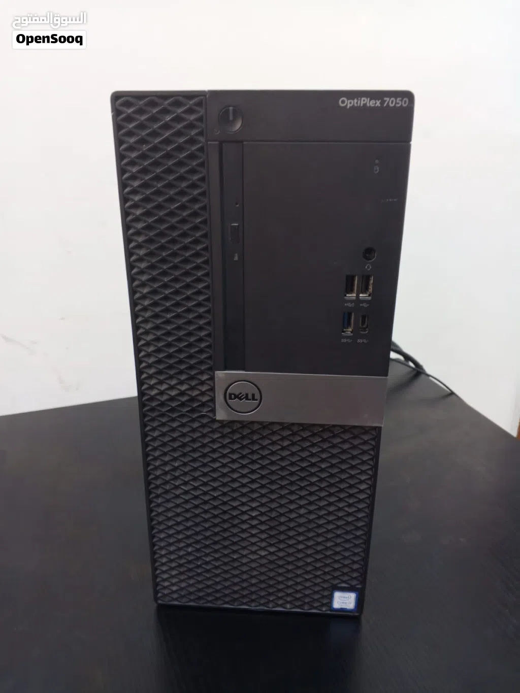بسعر حرق pc