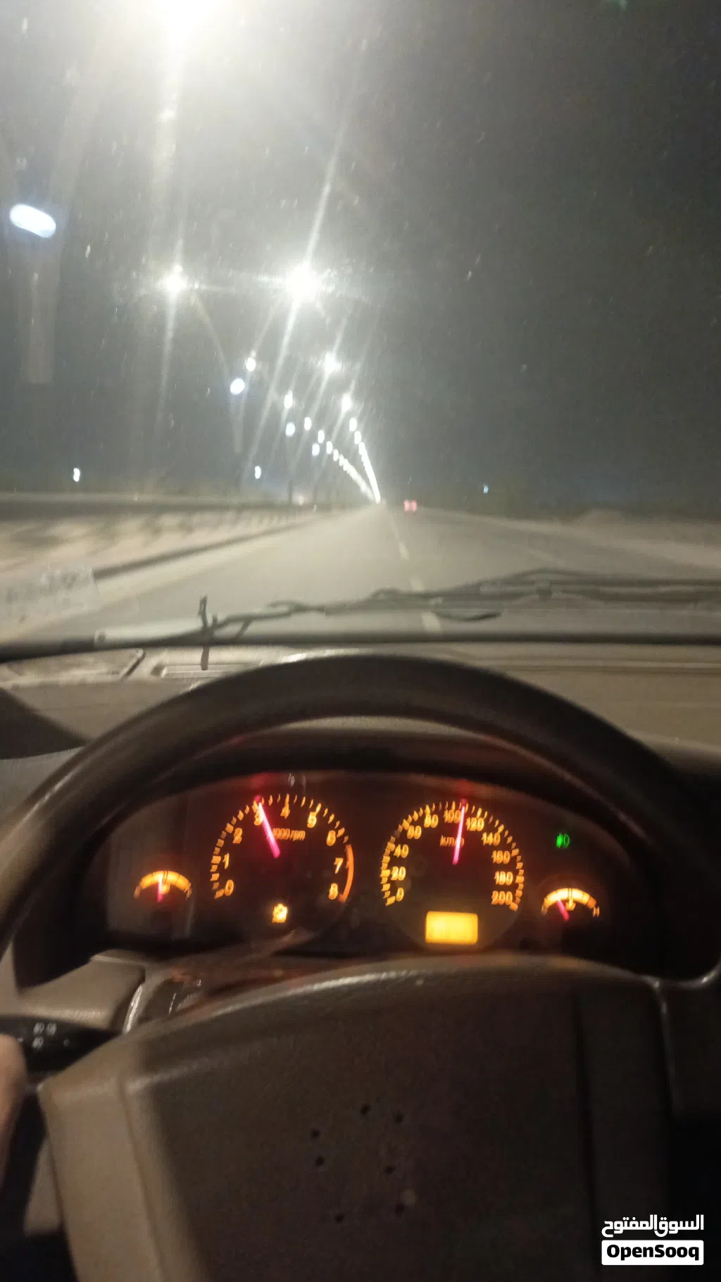 بيجو 405