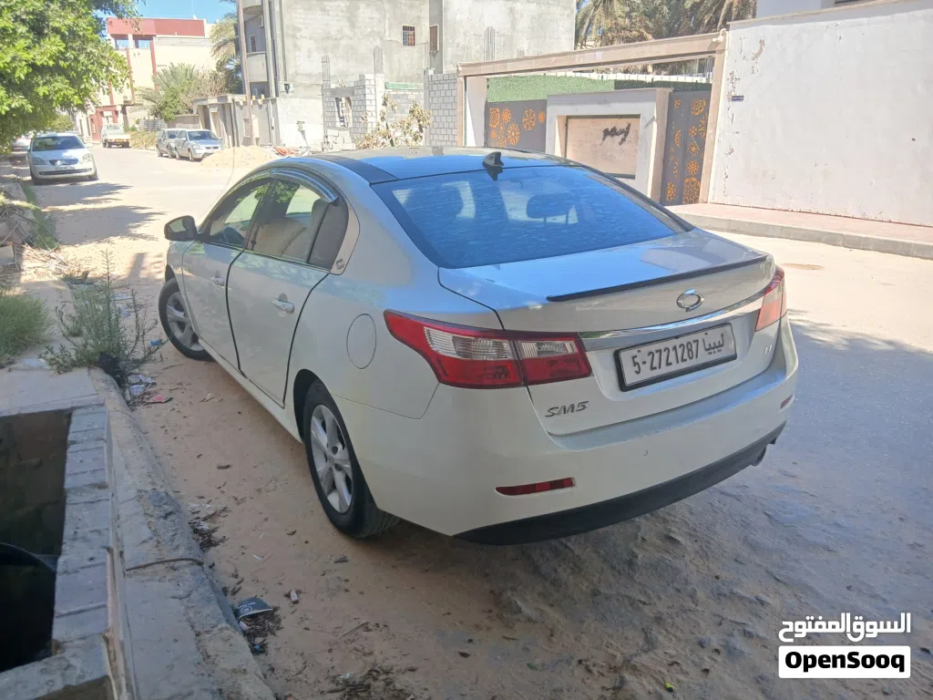 سامسونج SM5