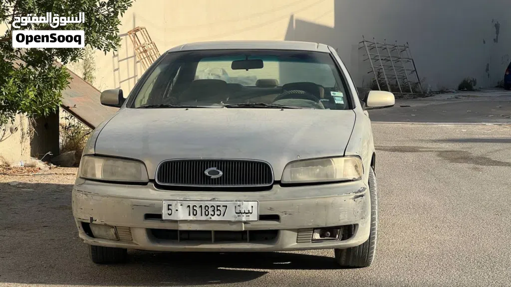 سامسونج SM5