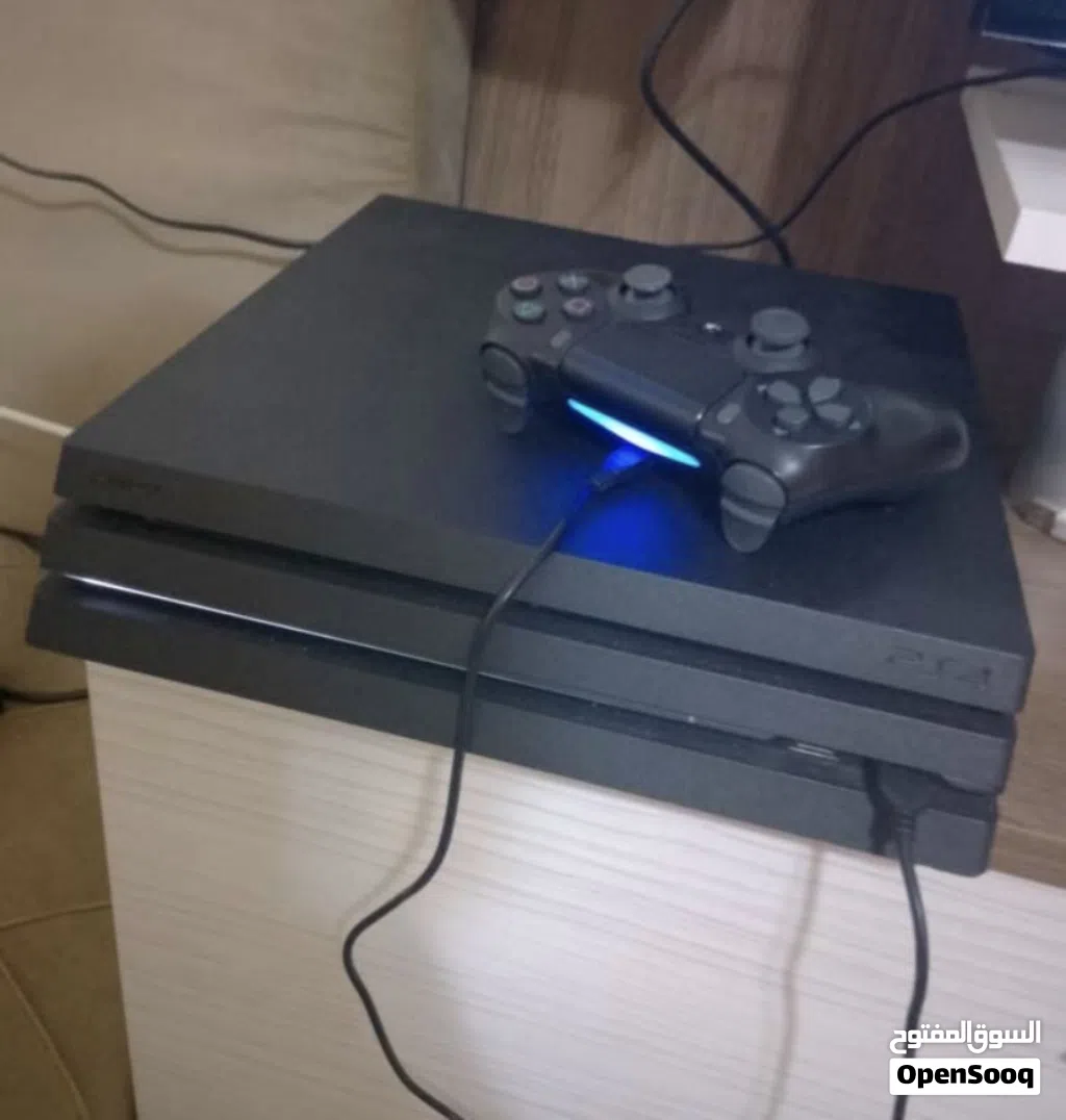 مطلوب فلوسي 1200ضروري مطلوب