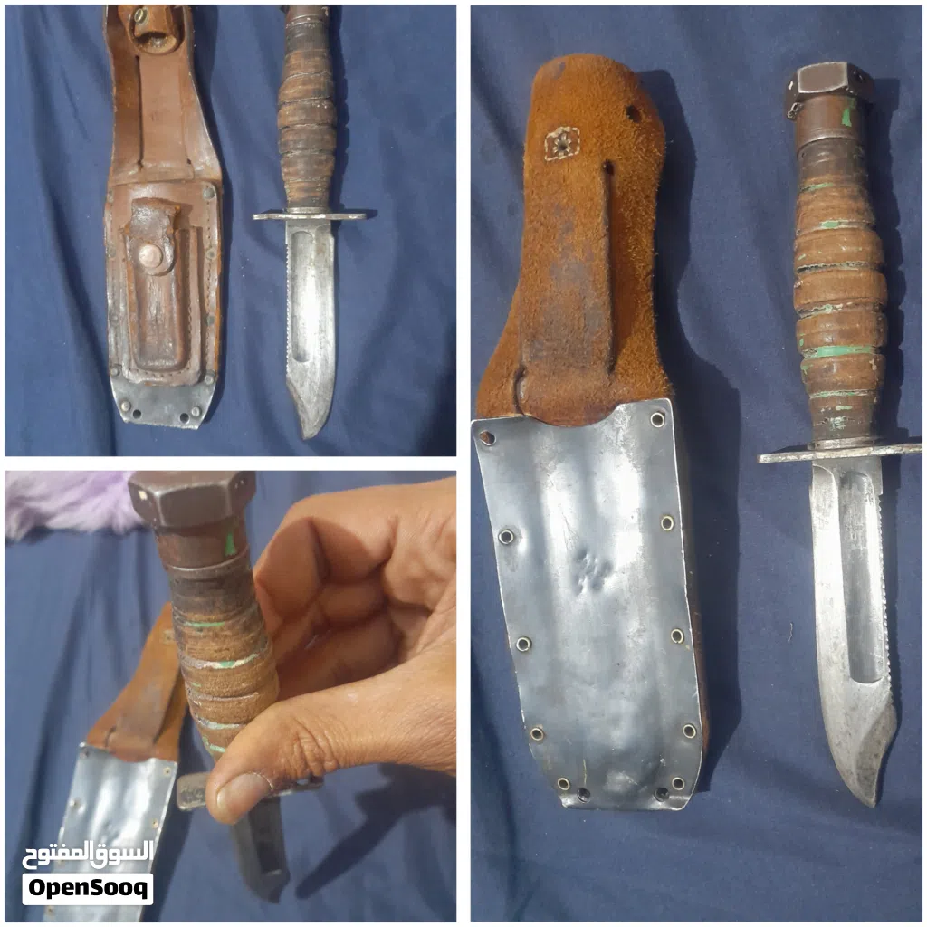 نحاسيات وقطع انتيكا جميله كامل او بالقطعه حسب الرغبة