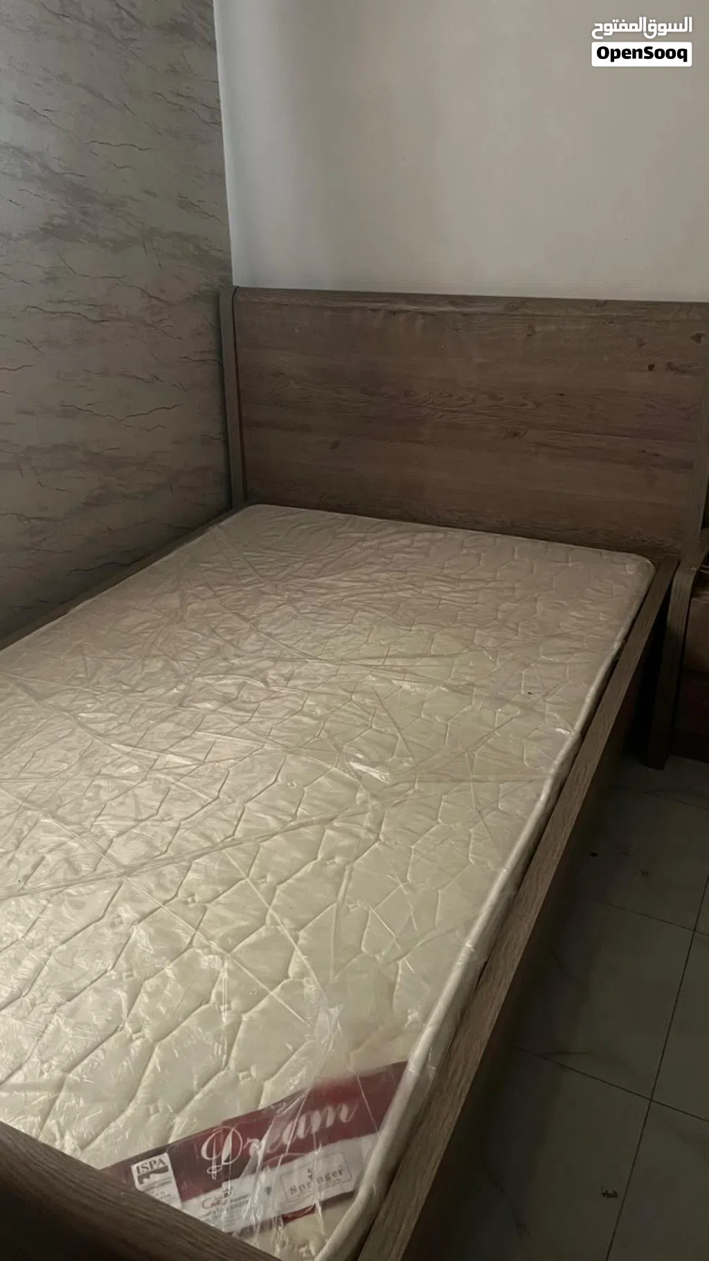 furniture for sale