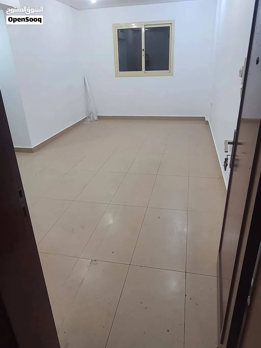 Apartments for rent in Salmiya, Block 10
