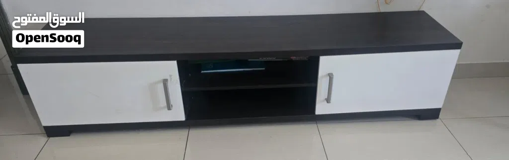 TV Cabinet / TV Stand for Sale