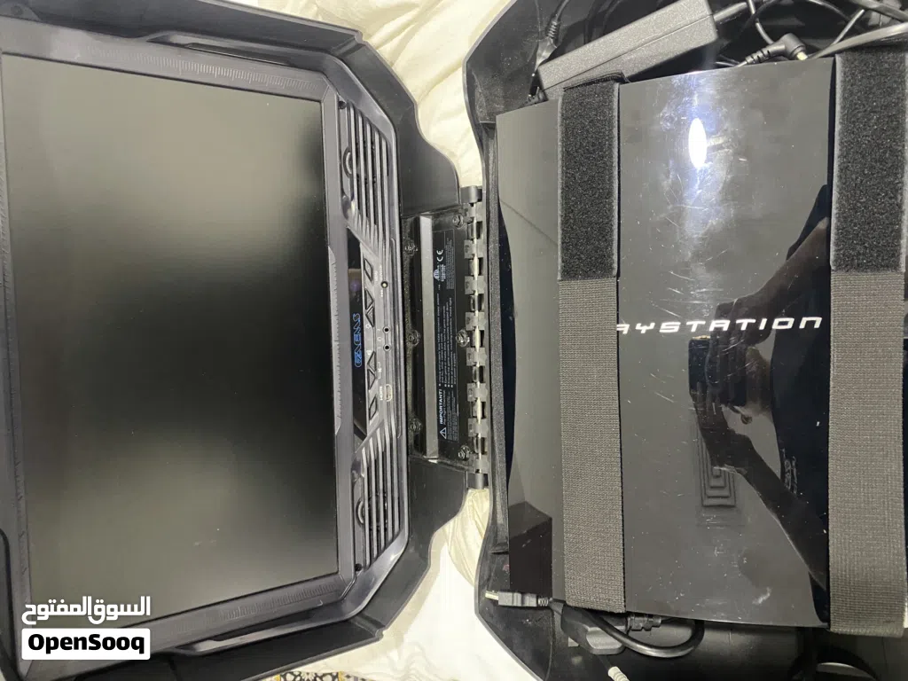 جهاز gaems للالعاب قابل للتفاوض