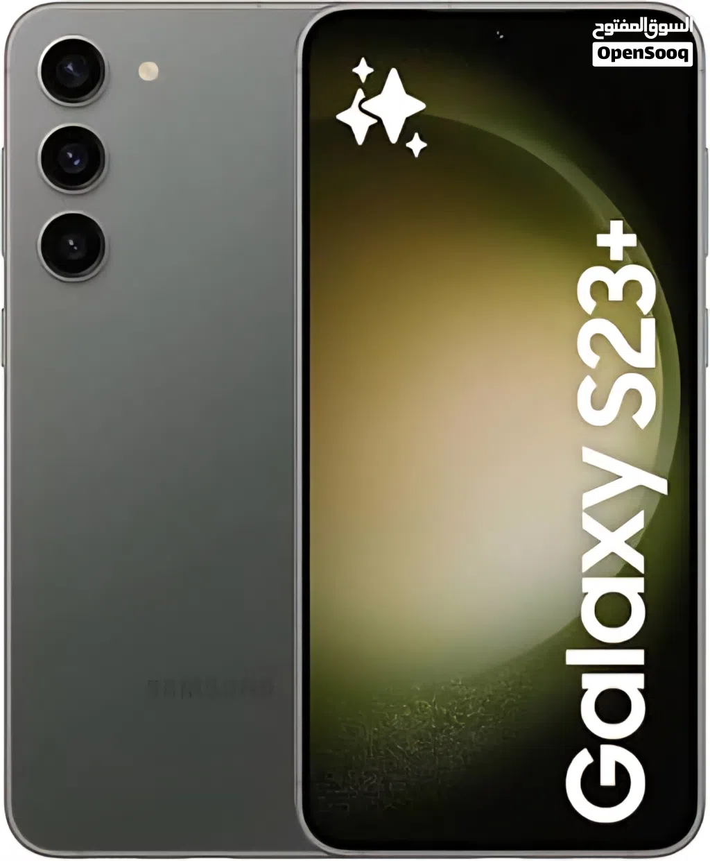 مطلوب للشراء جهاز S23 بلاص نظيف جدااا ذاكرة 128 / 256 GB بسعر 150 $ !!!