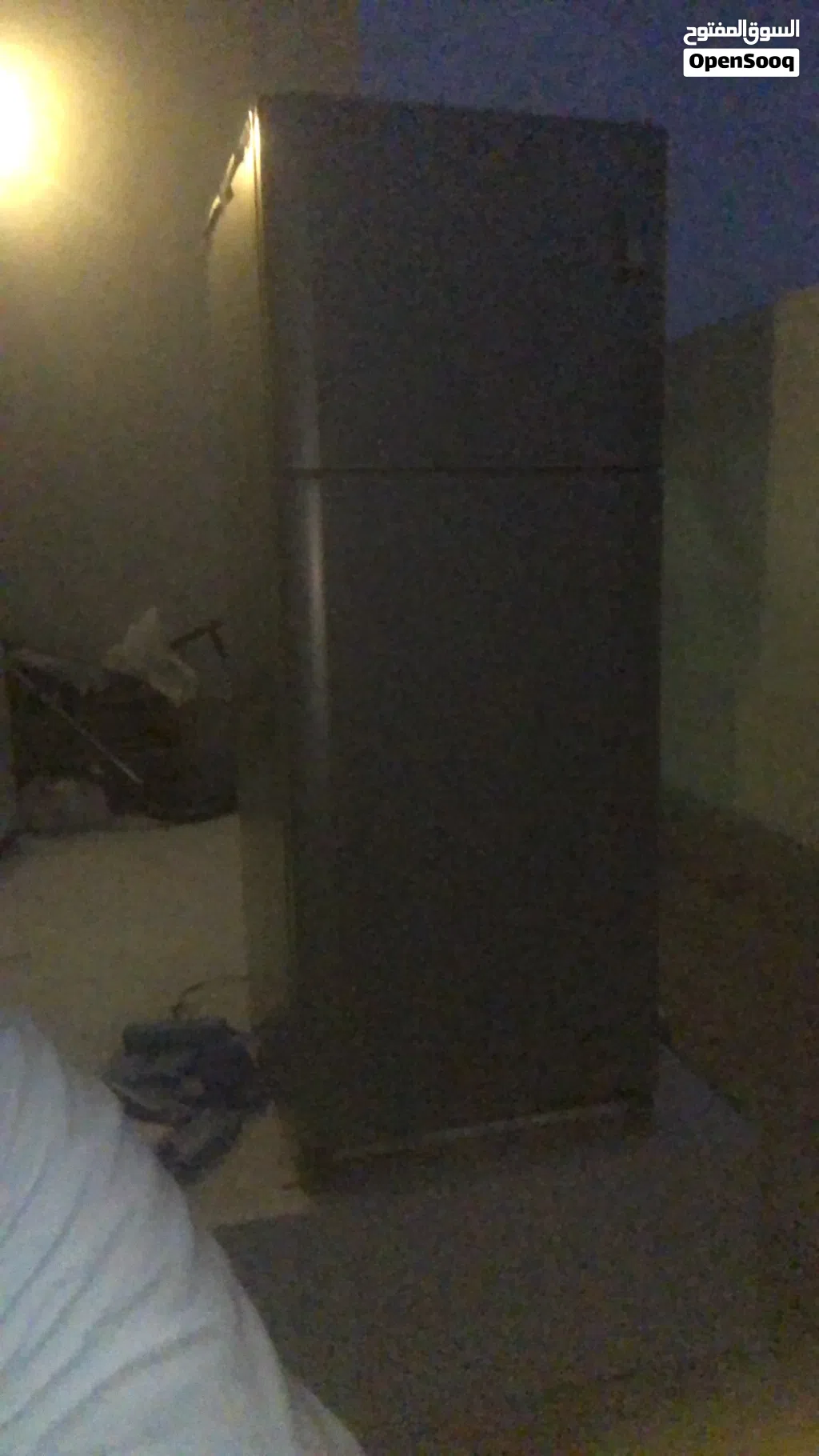 ثلاجه ثلاجه