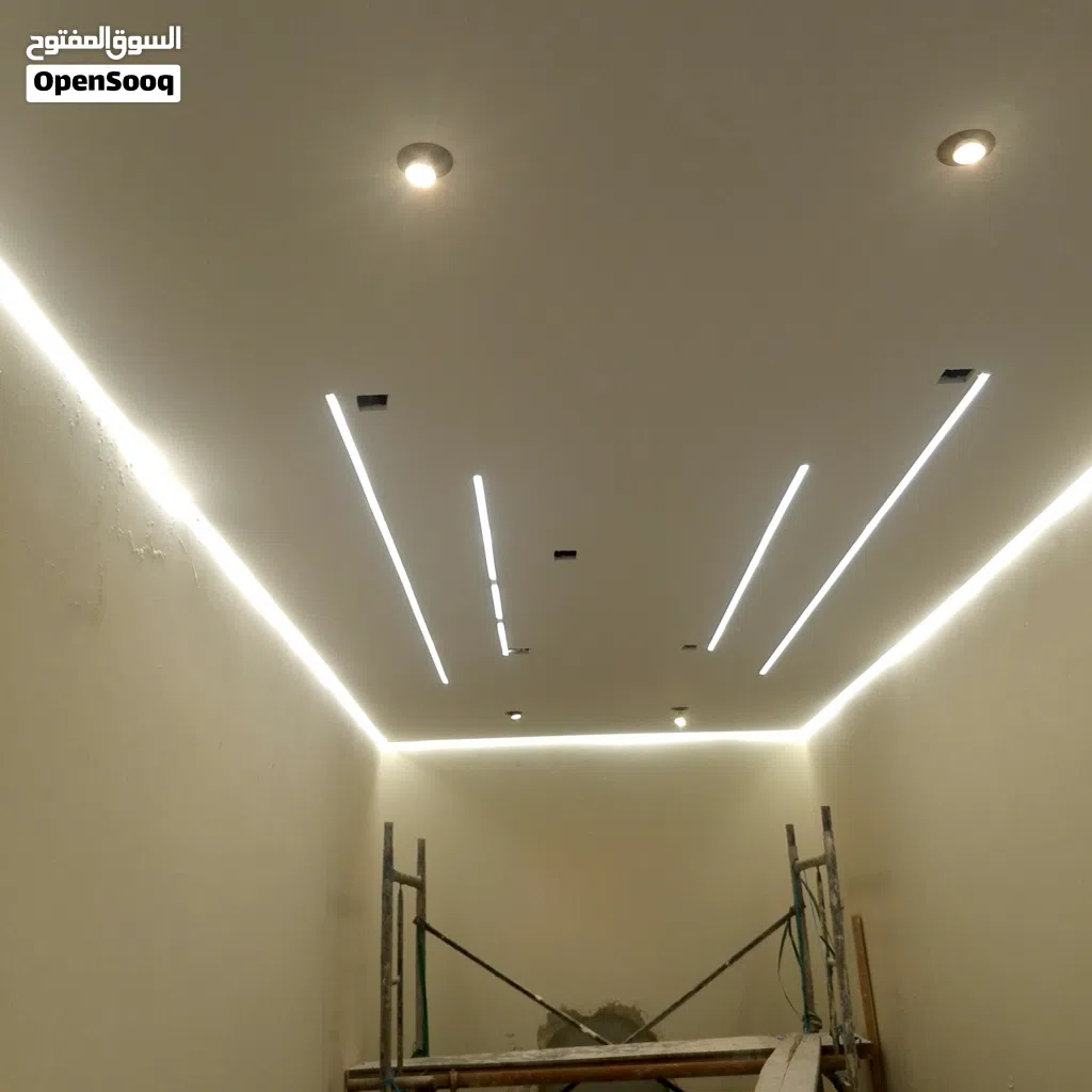 paint and decore & Home Maintenance in Muscat & Seeb