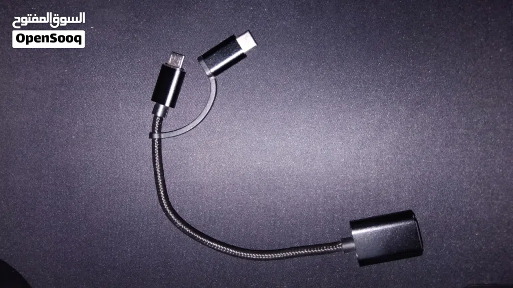 للبيع type-c+micro